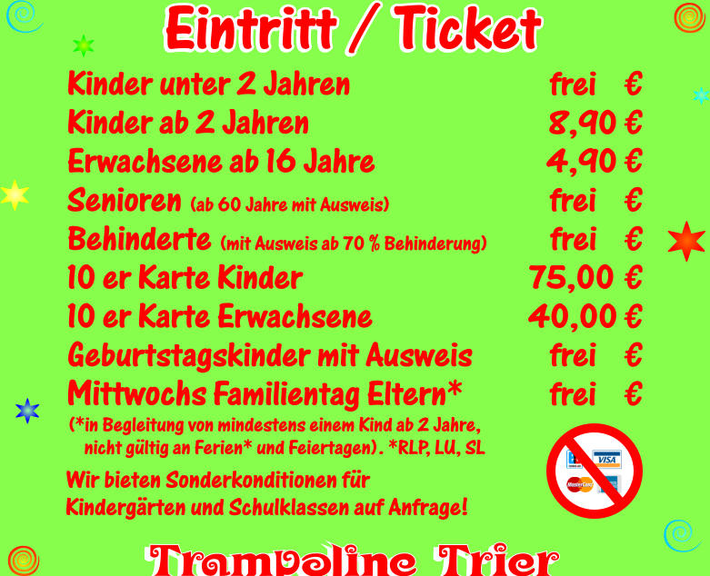 kinderland trier indoorspielplatz trier table basse relevable kinderland trier indoorspielplatz trier table basse relevable